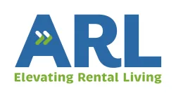 Association for Rental Living