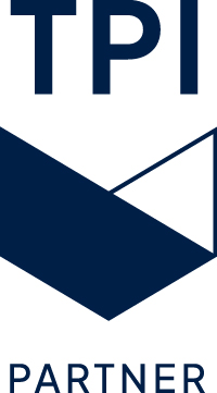 TPI Partner — accredited